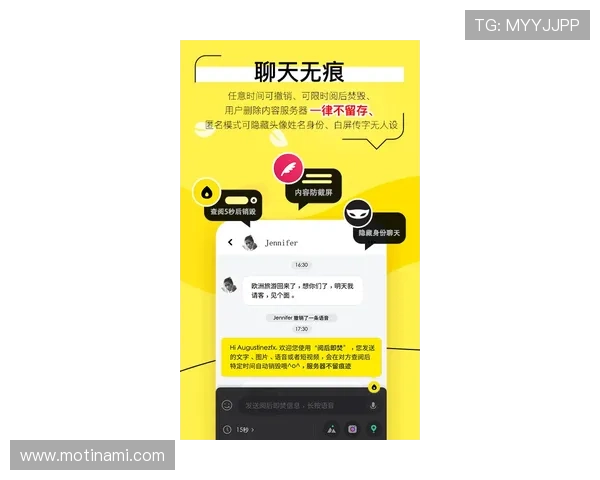 博鱼app官网最新版本下载安装指南确保每位用户都能顺利注册和登录