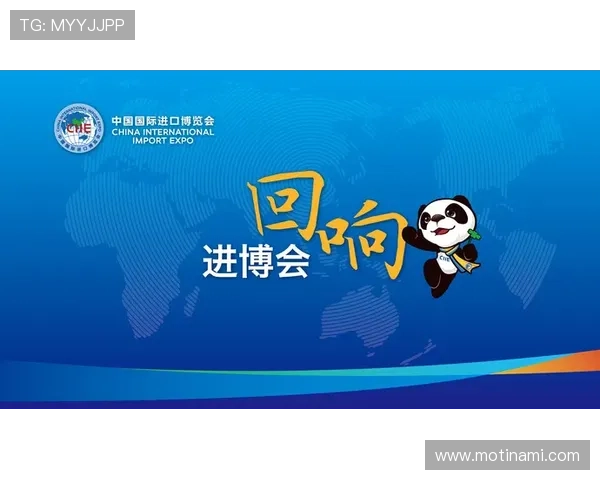 博鱼官网活动最新攻略让你轻松享受丰富赛事优惠和精彩礼遇