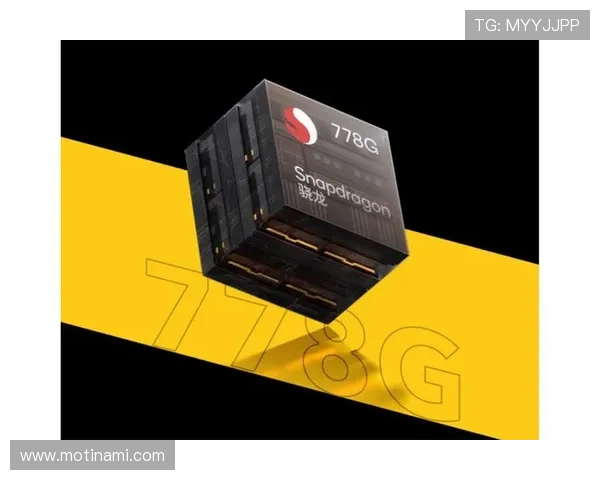 博鱼官网下载安装遇到错误怎么解决，提供实用的故障排除方法