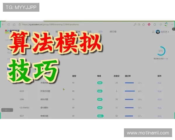 大满贯登录：常见登录难题解决方案与实施步骤详细讲解