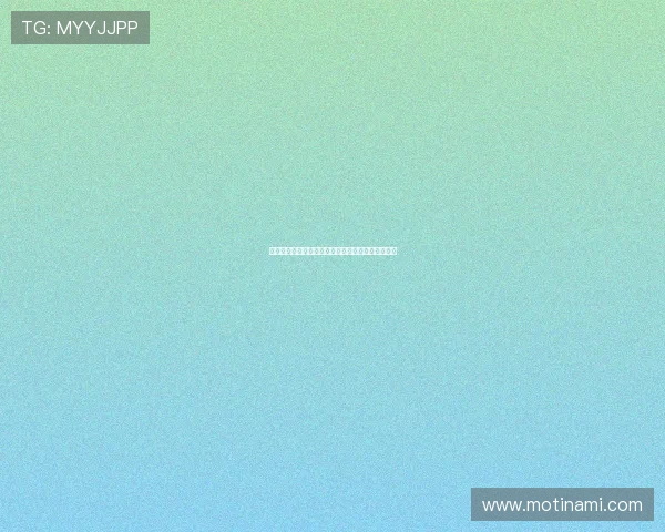 平博体育博彩平台全面解析,助你轻松赢取丰富奖金