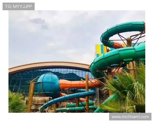 开元云体育app下载官方最新版本,安全稳定操作便捷多样体育内容一站式享受随时随地掌控赛事动态