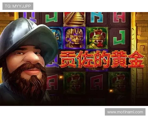 星空体育app官方入口下载安卓最全指南助你轻松畅享精彩体育赛事