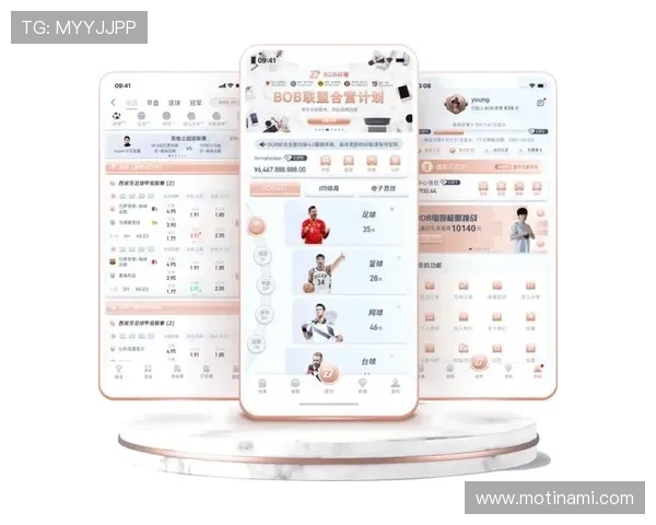 星空体育体育官方最新版下载为用户提供最稳定流畅的观看环境