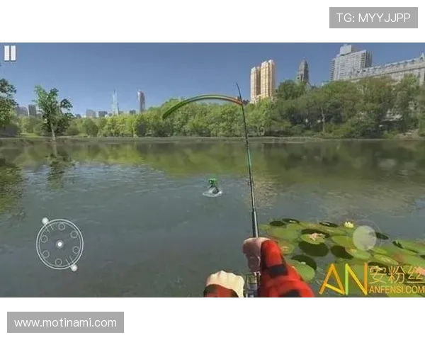 星空体育官方网站登录遇到问题怎么办及解决方案介绍