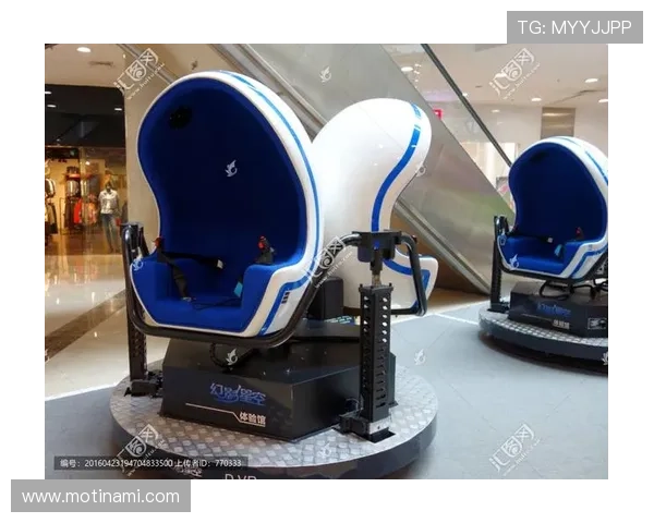 星空体育官网网页版：多设备无缝连接的畅快娱乐体验解析